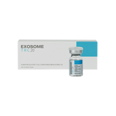 Petitra EXOSOME TRC 20 — Brightening & Firming Professional Skin Booster - KRKOCO